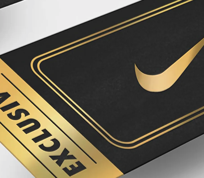 Nike G.T. Hustle 3 Basketball Shoes