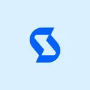 stackadapt.png
